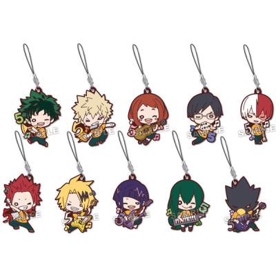 ヒロアカ にとたんのおすすめ人気商品一覧 通販 - Yahoo!ショッピング