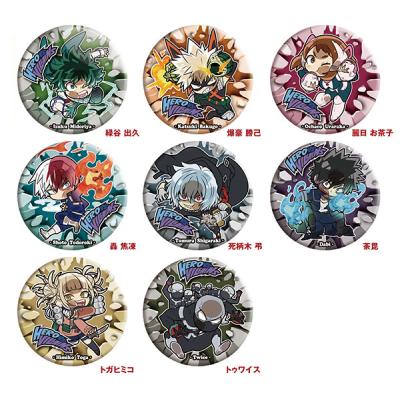 トガヒミコ缶バッジのおすすめ人気商品一覧 通販 - Yahoo!ショッピング