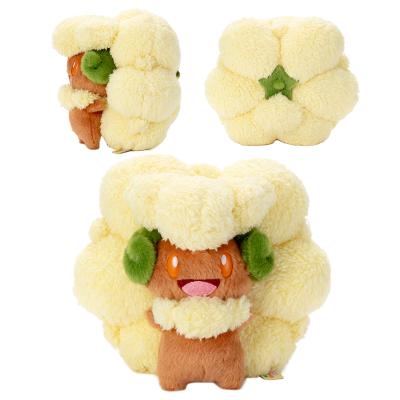 エルフーン ぬいぐるみのおすすめ人気商品一覧 通販 - Yahoo!ショッピング