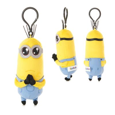 ミニオン ぬいぐるみの商品一覧 通販 - Yahoo!ショッピング