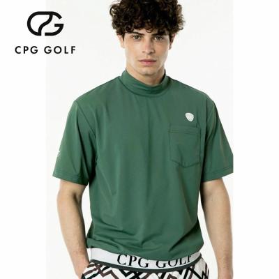 CPG GOLF ゴルフ メンズウエア｜ゴルフ｜スポーツ おすすめ人気商品