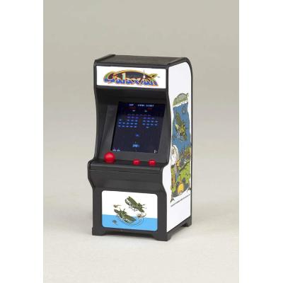 tiny arcade（テレビゲーム） | ゲーム、おもちゃ のおすすめ人気商品