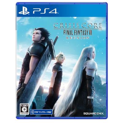 ff15（PS4用ソフト（パッケージ版））｜プレイステーション4（PS4