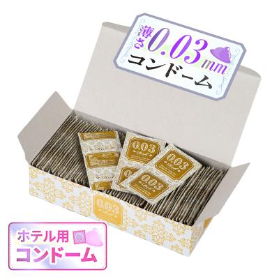 ヌルジャパン Yahoo!ショップ - 『リッチコンドーム(Rich)・潤滑剤
