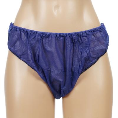 エッセンシャルオイル+水溶性マッサージオイル+ペーパーショーツまとめ売り エッセンシャルオイル+水溶性マッサージオイル+ペーパーショーツ