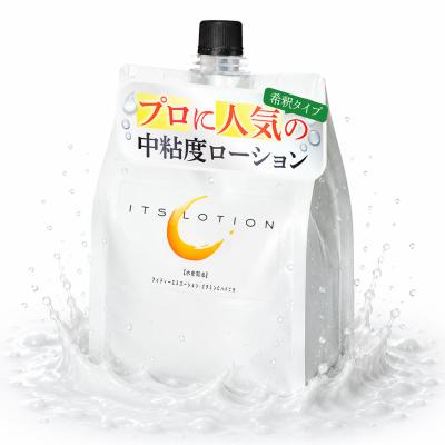 ルグゼバイブ（コスメ、美容、ヘアケア）のおすすめ人気商品一覧 通販