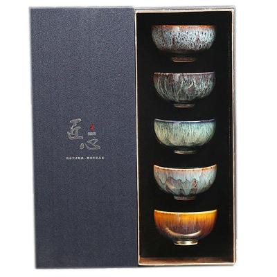 中国 景徳鎮 茶器の商品一覧 通販 - Yahoo!ショッピング 中国 景徳鎮 茶器の商品一覧 通販 - Yahoo!ショッピング