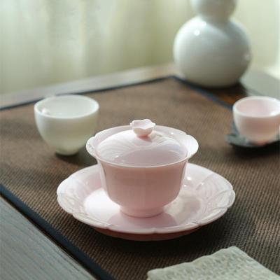 中国 景徳鎮 茶器の商品一覧 通販 - Yahoo!ショッピング 中国 景徳鎮 茶器の商品一覧 通販 - Yahoo!ショッピング
