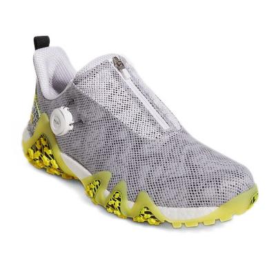 adidas　CODECHAOS 22 BOA　ゴルフシューズ　28cm 楽天市場】アディダス ゴルフシューズ スパイクレス メンズ