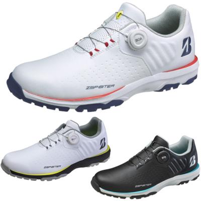 BRIDGESTONE ゴルフシューズ（サイズ（cm）：26cm）｜ゴルフ｜スポーツ