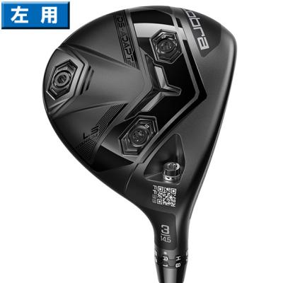 ダークスピード ls フェアウェイウッドのおすすめ人気商品一覧