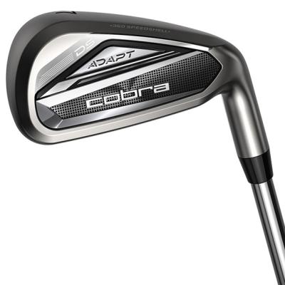 cobra ダークスピード(ゴルフアイアン(単品))の商品一覧 cobra ダークスピード(ゴルフアイアン(単品))の商品一覧