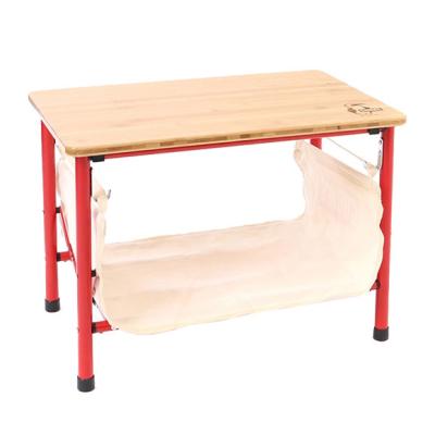 テーブル・チェア・ハンモック CHUMS FOLDING TABLE 150 CHUMS