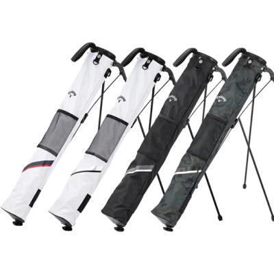 キャロウェイ スタンド（ゴルフ クラブケース）｜ゴルフ用バッグ