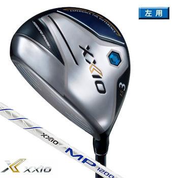 ゼクシオ12 フェアウェイウッドのおすすめ人気商品一覧 通販 - Yahoo