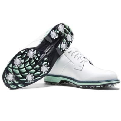 footjoy premiereのおすすめ人気商品一覧 通販 - Yahoo!ショッピング