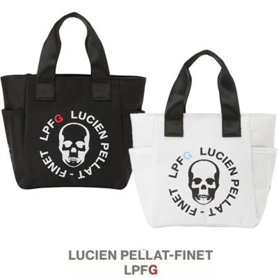 サイドバック スカル（Lucien Pellat-Finet）のおすすめ人気商品一覧