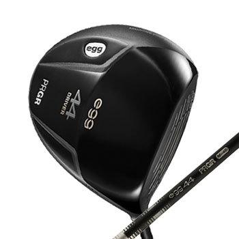 レディースゴルフクラブ　ドライバー ゴルフドライバー レディース（シャフトの硬さ：S）｜クラブ