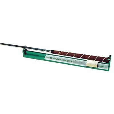 ゴルフ バランス測定器　バランサー　リシャフト ゴルフ バランス測定器 バランサー リシャフト
