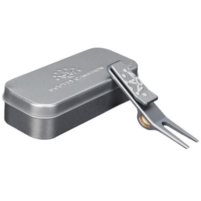 スコッティキャメロン グリーンフォークのおすすめ人気商品一覧