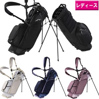 サンマウンテン スタンド式14分割&完全防水キャディバッグ H2NO Amazon | Sun Mountain(サンマウンテン) キャディーバッグ H2NO