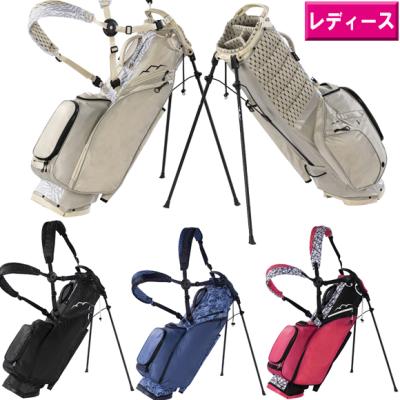 希少　サンマウンテン　キャディバッグ　ツアーシリーズ　カート式　4分割　ゴルフ 希少 サンマウンテン キャディバッグ ツアーシリーズ カート式 4