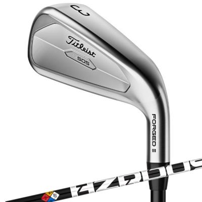 タイトリスト t200アイアン（ユーティリティ）｜クラブ（メンズ