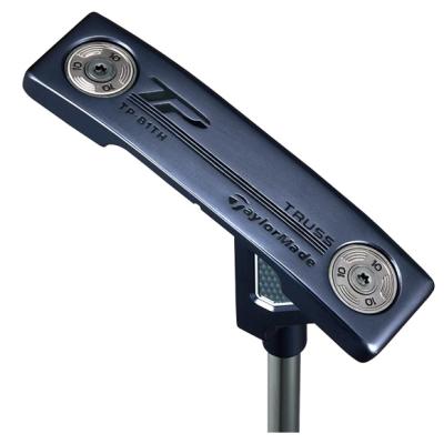 tp トラス パター m4th トラスヒールのおすすめ人気商品一覧 通販