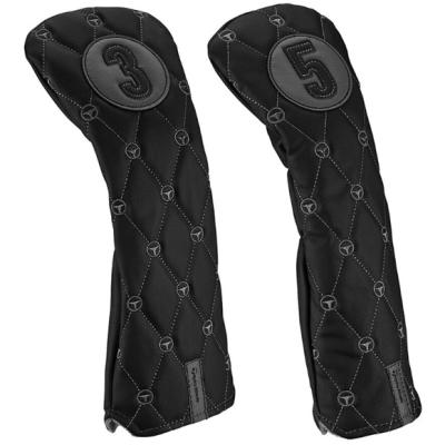 テーラーメイド ステルス（ヘッドカバー）｜ゴルフ | スポーツ の