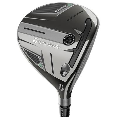 qi35 フェアウェイウッドのおすすめ人気ランキングTOP100