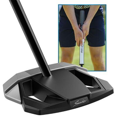 ゼロトルクパター（ゴルフ用品） | スポーツ のおすすめ人気商品