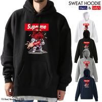 ストリート大人気ブランド パーカー オリジナル Nice ナイス おしゃれ 胸ロゴ 可愛い トレンド グッド ネタ 個性派 おもしろ 可愛い ユニセックス Parka 0 Numbers 通販 Yahoo ショッピング