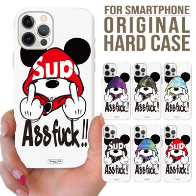 フィオラノ♡スマホケース×2ダイヤモンド文字 フィオラノ様専用♡スマホケース×2ダイヤモンド文字