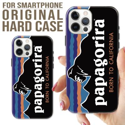 iPhoneケース 各種 デコ✩.*˚ 楽天市場】【期間限定50%OFF+P2倍】iPhone15 ケース iPhone14