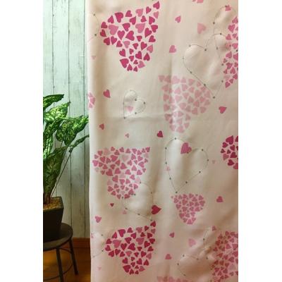カーテン 専門店 cloth shop 布や - カーテン用切売り生地｜Yahoo