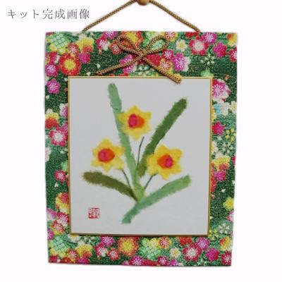 和紙ちぎり絵しゅんこうのおすすめ人気商品一覧 通販 - Yahoo!ショッピング