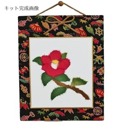 ちぎり絵 和紙のおすすめ人気商品一覧 通販 - Yahoo!ショッピング