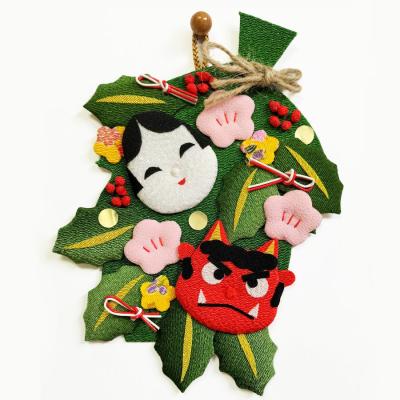 押し絵 図案のおすすめ人気商品一覧 通販 - Yahoo!ショッピング