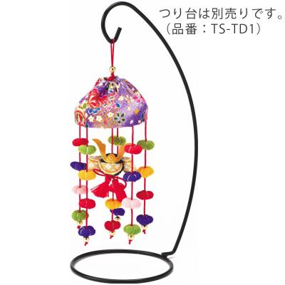 端午の節句手作りキットの商品一覧 通販 - Yahoo!ショッピング