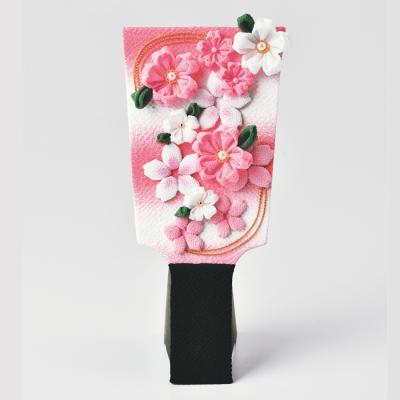 つまみ細工 桜 キットのおすすめ人気商品一覧 通販 - Yahoo!ショッピング