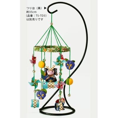 端午の節句 つるし飾りのおすすめ人気商品一覧 通販 - Yahoo!ショッピング