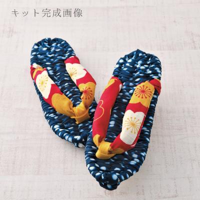 布ぞうりの商品一覧 通販 - Yahoo!ショッピング