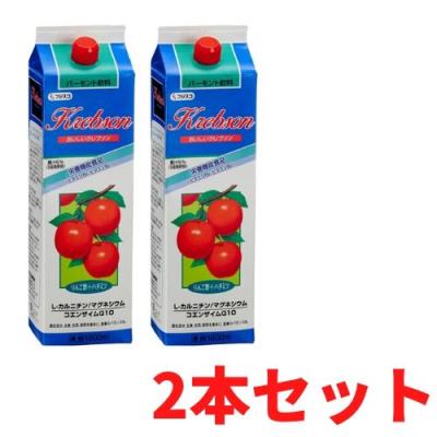 布亀Yahoo!店 - りんご酢｜Yahoo!ショッピング