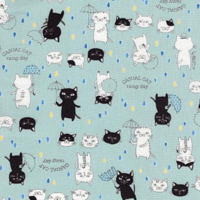 ねこ オックス 生地の商品一覧 通販 - Yahoo!ショッピング