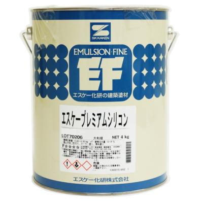 エスケー化研の商品一覧|通販 - Yahoo!ショッピング エスケー化研の商品一覧|通販 - Yahoo!ショッピング