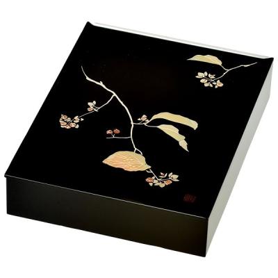 会津塗 文箱のおすすめ人気商品一覧 通販 - Yahoo!ショッピング