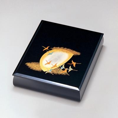 越前漆器 文箱の商品一覧 通販 - Yahoo!ショッピング 越前漆器 文箱の商品一覧 通販 - Yahoo!ショッピング