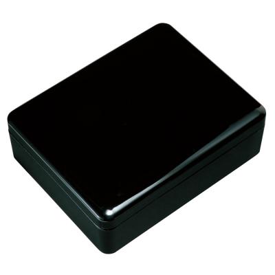 越前漆器 書類箱? 越前漆器 文箱（書類、ノートのサイズ：A4）の商品一覧 通販 - Yahoo
