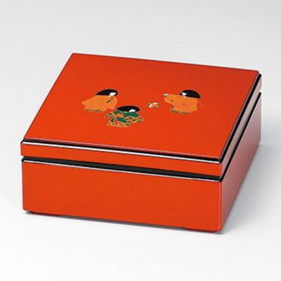 会津塗 重箱の商品一覧 通販 - Yahoo!ショッピング 会津塗 重箱の商品一覧 通販 - Yahoo!ショッピング