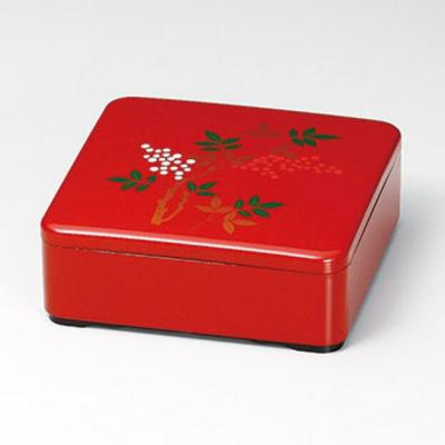 会津塗 重箱の商品一覧 通販 - Yahoo!ショッピング 会津塗 重箱の商品一覧 通販 - Yahoo!ショッピング